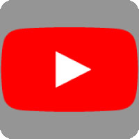 当社YouTubeCM