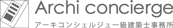 東京都千代田区で飲食店などの店舗デザインや改装なら、一級建築士がデザインを手掛ける“アーキコンシェルジュ一級建築士事務所”へご相談ください。