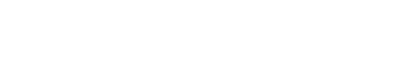 東京都千代田区で飲食店などの店舗デザインや改装なら、一級建築士がデザインを手掛ける“アーキコンシェルジュ一級建築士事務所”へご相談ください。