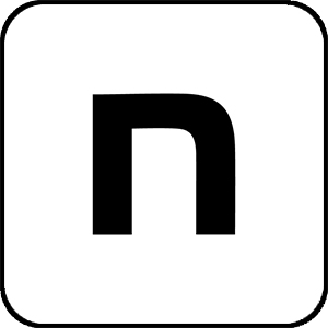 東京都建築士事務所協会